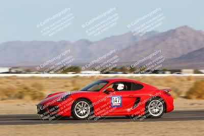 media/Mar-16-2025-Speed Ventures CVR (Sun) [[04681430d3]]/5-Purple Group/Session 1 Turn 14 Exit Pans/